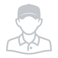 东阿县华旭钢球有限责任公司